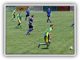 DSC06970 [HDTV (1080)]